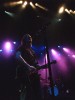 Aviv Geffen und Steven Wilson bei einem wahrhaft schönen Konzertabend., Live In Pratteln | © laut.de (Fotograf: Christian Fehlmann)