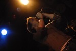Kju: rocken den Kula und kaum einer hats gesehen!, Live in Konstanz 2007 | © laut.de (Fotograf: Björn Jansen)