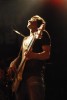 Kju: rocken den Kula und kaum einer hats gesehen!, Live in Konstanz 2007 | © laut.de (Fotograf: Björn Jansen)