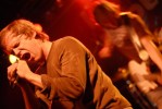 Kju: rocken den Kula und kaum einer hats gesehen!, Live in Konstanz 2007 | © laut.de (Fotograf: Björn Jansen)