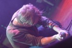 Kju: rocken den Kula und kaum einer hats gesehen!, Live in Konstanz 2007 | © laut.de (Fotograf: Björn Jansen)