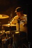 Kju: rocken den Kula und kaum einer hats gesehen!, Live in Konstanz 2007 | © laut.de (Fotograf: Björn Jansen)