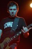 Kju: rocken den Kula und kaum einer hats gesehen!, Live in Konstanz 2007 | © laut.de (Fotograf: Björn Jansen)