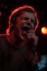 Kju: rocken den Kula und kaum einer hats gesehen!, Live in Konstanz 2007 | © laut.de (Fotograf: Björn Jansen)