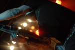 Kju: rocken den Kula und kaum einer hats gesehen!, Live in Konstanz 2007 | © laut.de (Fotograf: Björn Jansen)