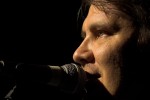 Element Of Crime, Patrice und Co,  | © laut.de (Fotograf: Tobias Herbst)