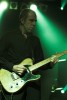 Element Of Crime, Patrice und Co,  | © laut.de (Fotograf: Tobias Herbst)