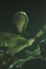 Element Of Crime, Patrice und Co,  | © laut.de (Fotograf: Tobias Herbst)