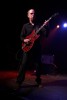 Element Of Crime, Patrice und Co,  | © laut.de (Fotograf: Tobias Herbst)