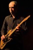 Element Of Crime, Patrice und Co,  | © laut.de (Fotograf: Tobias Herbst)