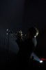 Element Of Crime, Patrice und Co,  | © laut.de (Fotograf: Tobias Herbst)