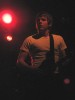 Die britischen Überflieger und ihr zweites Album in Berlin., Showcase im Postbahnhof  2007 | © LAUT AG (Fotograf: Vicky Butscher)
