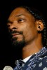 Im März 2007 sind alle im Stutengarten down mit Snoop., Tha Dogg in Benztown | © LAUT AG (Fotograf: Florian Schade)
