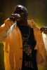 Bushido, P. Diddy und Co, | © LAUT AG (Fotograf: Florian Schade)