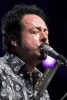 Mit dem zwölften Album auf Tour: Toto zu Gast in der Philipshalle., Live in Düsseldorf 2007 | © laut.de (Fotograf: Tobias Herbst)