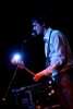 Air, Beatsteaks und Co, | © laut.de (Fotograf: Peter Wafzig)