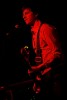 Air, Beatsteaks und Co, | © laut.de (Fotograf: Peter Wafzig)