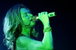 2raumwohnung, Mötley Crüe und Co, | © laut.de (Fotograf: Peter Wafzig)