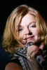 2raumwohnung, Mötley Crüe und Co, | © laut.de (Fotograf: Peter Wafzig)