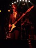 In Konstanz lebten die Sechziger wieder auf., Live im Kulturladen 2007 | © LAUT AG (Fotograf: Oliver Lambrecht)