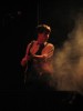 In Konstanz lebten die Sechziger wieder auf., Live im Kulturladen 2007 | © LAUT AG (Fotograf: Oliver Lambrecht)