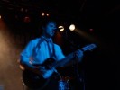 In Konstanz lebten die Sechziger wieder auf., Live im Kulturladen 2007 | © LAUT AG (Fotograf: Oliver Lambrecht)