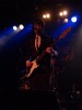 In Konstanz lebten die Sechziger wieder auf., Live im Kulturladen 2007 | © LAUT AG (Fotograf: Oliver Lambrecht)
