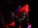 In Konstanz lebten die Sechziger wieder auf., Live im Kulturladen 2007 | © LAUT AG (Fotograf: Oliver Lambrecht)