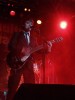 In Konstanz lebten die Sechziger wieder auf., Live im Kulturladen 2007 | © LAUT AG (Fotograf: Oliver Lambrecht)