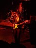 In Konstanz lebten die Sechziger wieder auf., Live im Kulturladen 2007 | © LAUT AG (Fotograf: Oliver Lambrecht)