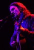 Conor Oberst und seine Mannen im Gloria-Theater., Live in Köln 2007 | © laut.de (Fotograf: Peter Wafzig)