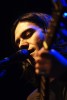 Conor Oberst und seine Mannen im Gloria-Theater., Live in Köln 2007 | © laut.de (Fotograf: Peter Wafzig)