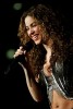Aerosmith, Beyoncé und Co,  | © laut.de (Fotograf: Peter Wafzig)