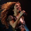 Aerosmith, Beyoncé und Co,  | © laut.de (Fotograf: Peter Wafzig)