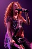Aerosmith, Beyoncé und Co,  | © laut.de (Fotograf: Peter Wafzig)