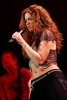 Aerosmith, Beyoncé und Co,  | © laut.de (Fotograf: Peter Wafzig)