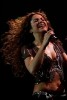 Aerosmith, Beyoncé und Co,  | © laut.de (Fotograf: Peter Wafzig)