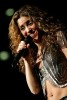 Aerosmith, Beyoncé und Co,  | © laut.de (Fotograf: Peter Wafzig)