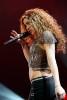 Aerosmith, Beyoncé und Co,  | © laut.de (Fotograf: Peter Wafzig)