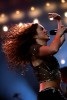 Aerosmith, Beyoncé und Co,  | © laut.de (Fotograf: Peter Wafzig)