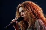 Aerosmith, Beyoncé und Co,  | © laut.de (Fotograf: Peter Wafzig)