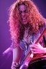 Aerosmith, Beyoncé und Co,  | © laut.de (Fotograf: Peter Wafzig)