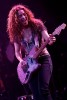 Aerosmith, Beyoncé und Co,  | © laut.de (Fotograf: Peter Wafzig)
