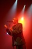 Und immer wieder ein Erlebnis: Faithless live., Live in Köln 2007 | © laut.de (Fotograf: Peter Wafzig)