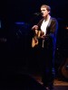 Tobias Kuhn brilliert in Konstanz., Live im Kulturladen | © Laut AG (Fotograf: Oliver Lambrecht)