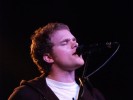 Tobias Kuhn brilliert in Konstanz., Live im Kulturladen | © Laut AG (Fotograf: Oliver Lambrecht)