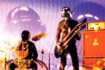 Beatsteaks, Daft Punk und Co, | © EMI/Daft Arts (Fotograf: )