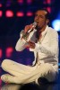 DJ Bobo, Shakira und Co, | © LAUT AG (Fotograf: Peter Wafzig)