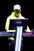 Very British: Die Pet Shop Boys in der Philipshalle., Live in Düsseldorf 2007 | © laut.de (Fotograf: Peter Wafzig)