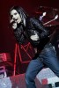 Der Wahnsinn hat Methode: Tokio Hotel live in der Kölnarena., Live in Köln 2007 | © laut.de (Fotograf: Peter Wafzig)